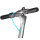 Motus Outlet Scooty 8,5 Lite - 1562425 - zdjęcie 9